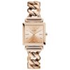 Montre GUESS W1029L3