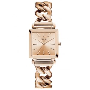 Montre GUESS W1029L3