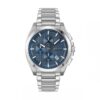 Montre Hugo Boss Grandmaster 1513884