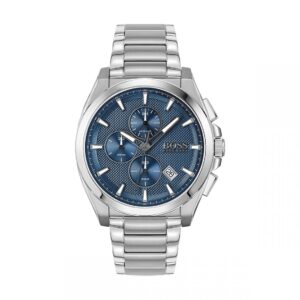 Montre Hugo Boss Grandmaster 1513884
