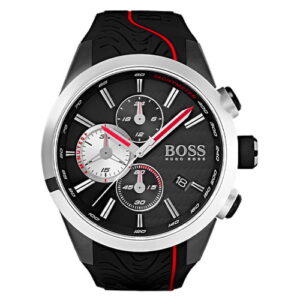 Montre Hugo Boss Contemporary Sport 1513284