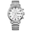 MONTRE Hugo Boss Gents 1512445