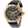 MONTRE Hugo Boss Ikon 1513179