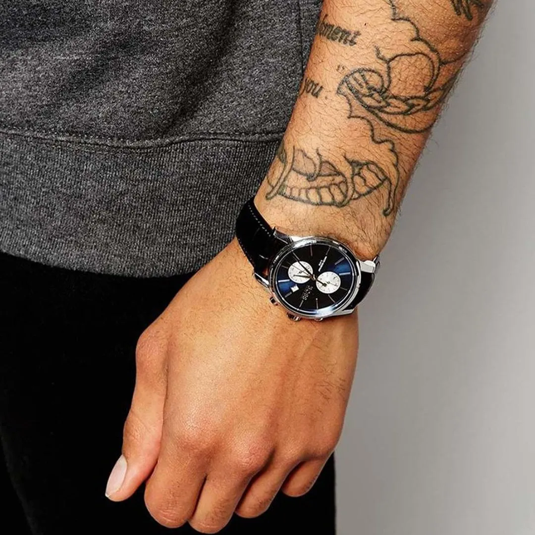 montre-hugo-boss-jet-1513283-prix-promo-maroc-casablanca-_1 MONTRE Hugo Boss Jet 1513283