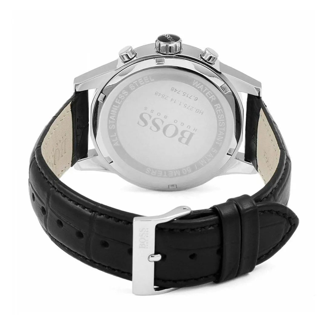 montre-hugo-boss-jet-1513283-prix-promo-maroc-casablanca-_2 MONTRE Hugo Boss Jet 1513283