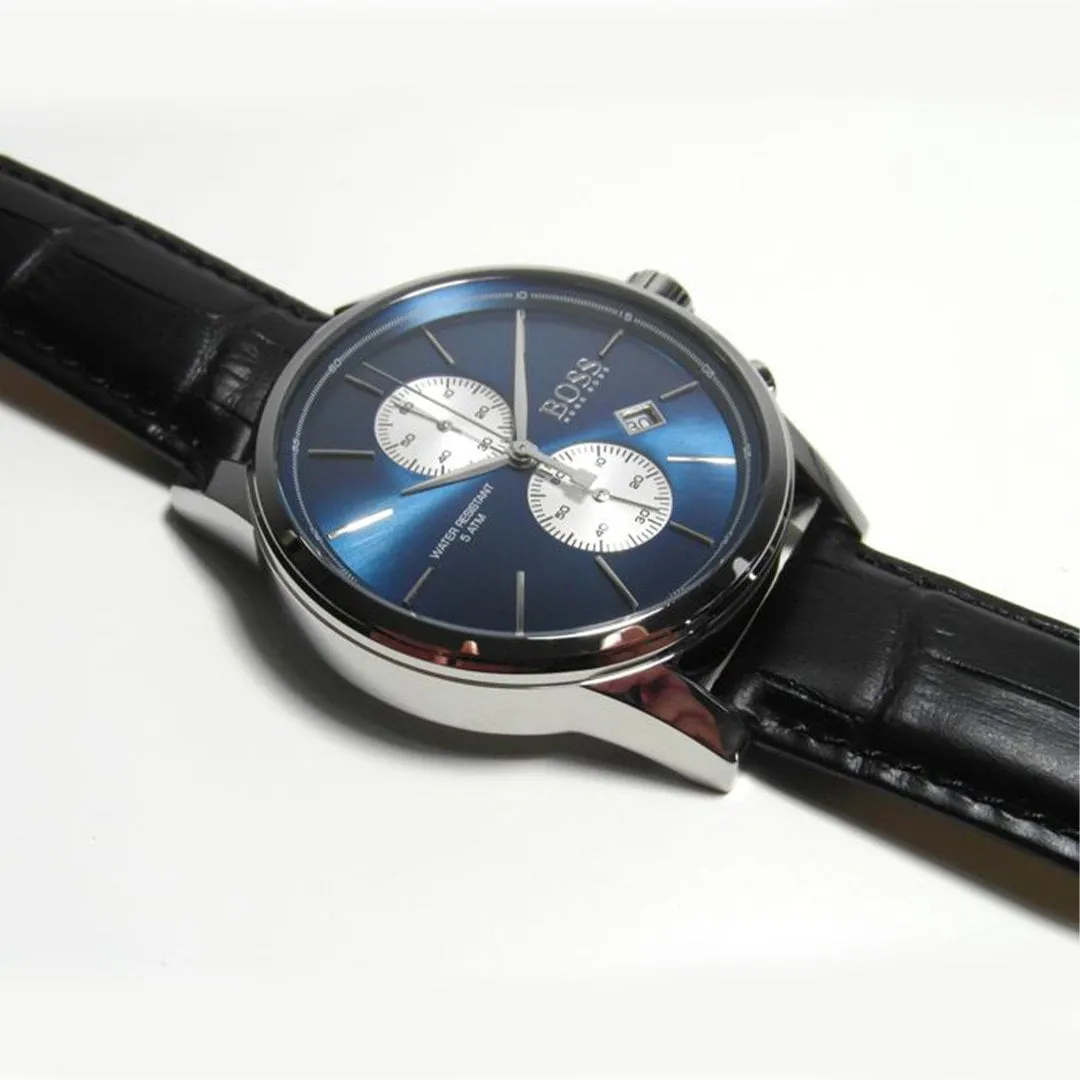 montre-hugo-boss-jet-1513283-prix-promo-maroc-casablanca-_6-1 MONTRE Hugo Boss Jet 1513283
