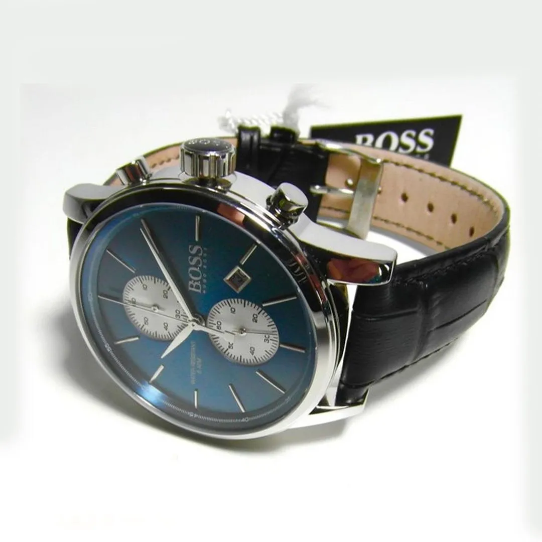 montre-hugo-boss-jet-1513283-prix-promo-maroc-casablanca-_8 MONTRE Hugo Boss Jet 1513283