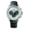 MONTRE Hugo Boss Pour Homme 1512880