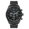 Hugo Boss Trophy Pour Homme 1513675