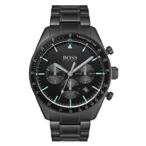 Hugo Boss Trophy Pour Homme 1513675