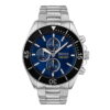 Montre Hugo Boss Pour Homme 1513704