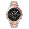 MONTRE Hugo Boss Pour Homme Talent 1513584