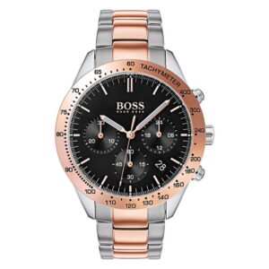 MONTRE Hugo Boss Pour Homme Talent 1513584
