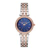 MONTRE Michael Kors Darci Bleu MK3651