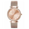 MONTRE Michael Kors Darci Bronze MK3369
