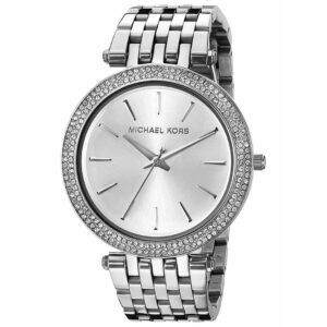 MONTRE Michael Kors Darci MK3190