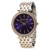 MONTRE Michael Kors Darci MK3203