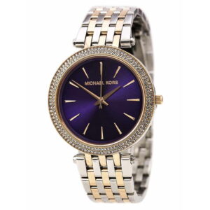 MONTRE Michael Kors Darci MK3203