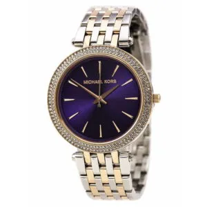 MONTRE Michael Kors Darci MK3203