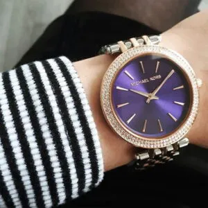 MONTRE Michael Kors Darci MK3203