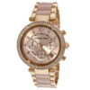MONTRE Michael Kors Parker MK5896