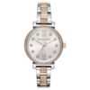 MONTRE Michael Kors Pour Femme MK3880
