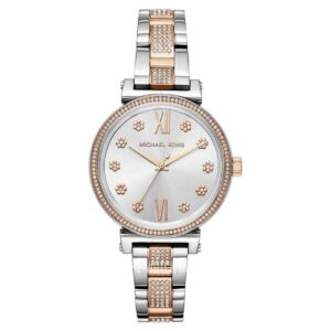 MONTRE Michael Kors Pour Femme MK3880