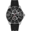 Montre GUESS W0798G1