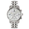 Montre TISSOT T17.1.586.32 PRC 200