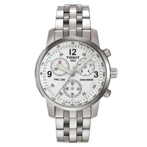 Montre TISSOT T17.1.586.32 PRC 200