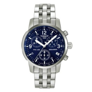 Montre TISSOT T17.1.586.42 PRC 200