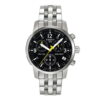 MONTRE TISSOT PRC200 T17158652