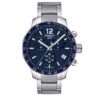 Montre Tissot T095.417.11.047.00