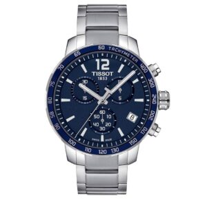 Montre Tissot T095.417.11.047.00