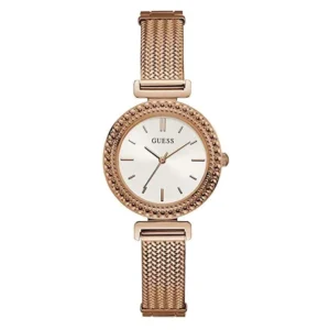 Montre GUESS W1152L3