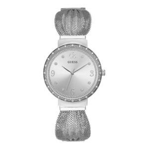 Montre GUESS W1083L1