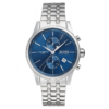 Montre Hugo Boss 1513384