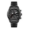 Montre Hugo Boss 1513854