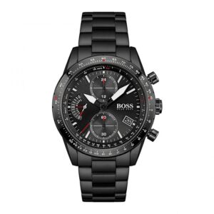 Montre Hugo Boss 1513854