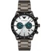 Montre EMPORIO ARMANI AR11471