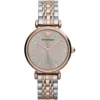 Montre EMPORIO ARMANI AR1840