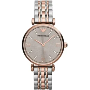 Montre EMPORIO ARMANI AR1840