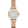 Montre EMPORIO ARMANI AR1909