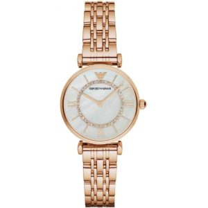 Montre EMPORIO ARMANI AR1909