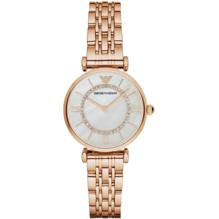 AR1909-montre-maroc-montre-homme-femme-prix-maroc-casablanca-maarif-bourgogne-anfa-ziraoui-ainchok-rabat-1 Montre EMPORIO ARMANI AR1909