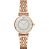 Montre EMPORIO ARMANI AR1909