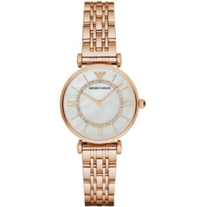 Montre EMPORIO ARMANI AR1909
