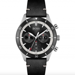 Hugo Boss 1513864