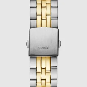 montre Guess W1107G6