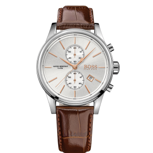 Montre HUGO BOSS Pour Homme, 1513280